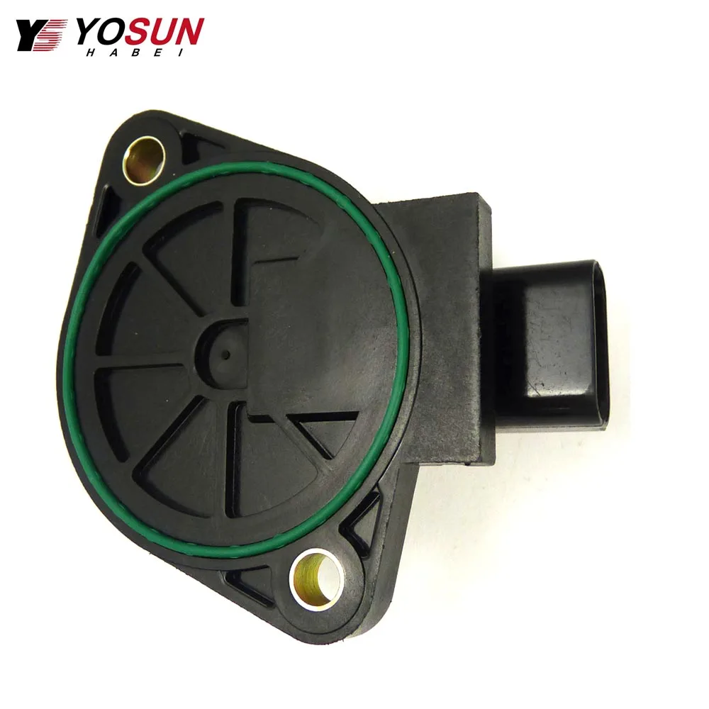 Датчик положения распредвала PC475 47810705AB для Dodge Neon Chrysler Grand Voyager|sensor sensor|sensor