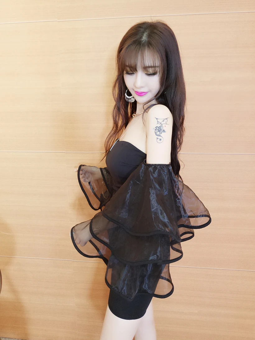 Missoov designer new brand Women spring summer fall japan sexy fashion dresses strapless robe dress vestidos roupas femininas | Женская