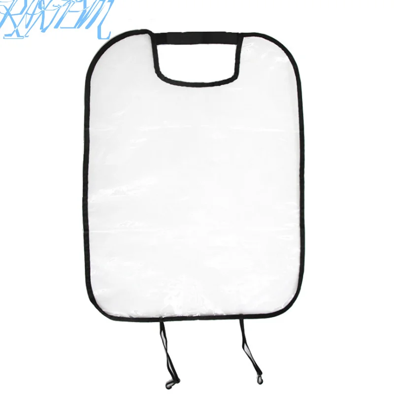 Чехлы на сиденья автомобиля защитные чехлы спинку для Opel Astra J H G insignia Corsa Crosa Vectra