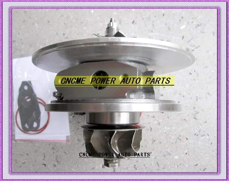 Картридж TURBO CHRA GT2359V 17201-17050 750001 -5002С Для TOYOTA Land Cruiser 100 4AT 5AT шина 01-1HD 1HD-FTE 1HDFTE 4.2L