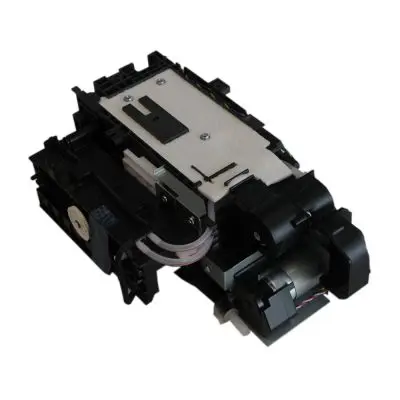 Запчасти для принтера Epson F6080/B6080