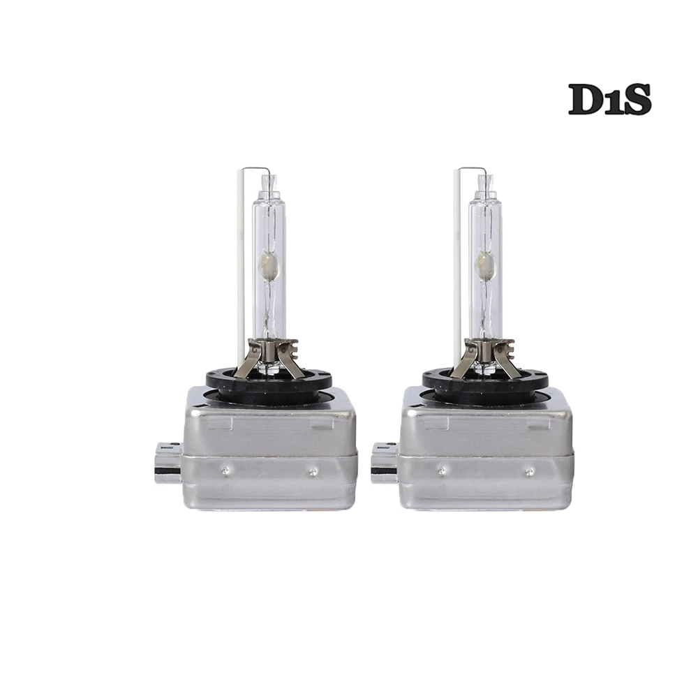 3 0 дюймов HELLA 5 Koito Q5 hid Биксеноновые линзы проектора белые глаза ангела кожухи