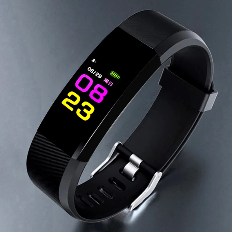 Мужские спортивные цифровые наручные часы DigitalWatch электронные для мужчин relogio