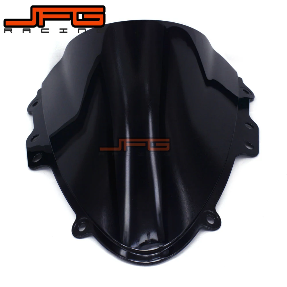 Лобовое стекло для Suzuki GSXR600 GSXR750 GSXR 600 750 K4 04 05|suzuki gsxr600|gsxr 600gsxr suzuki |
