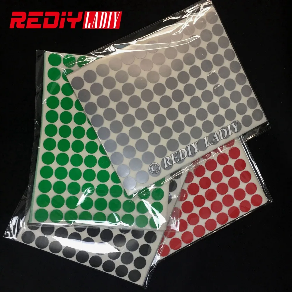 

NEW Diamond Painting Box Empty Bottles 15mL Capacity for 7 Bags Beads Rhinestones Cross Stitch Diamond Embroidery Storage Box