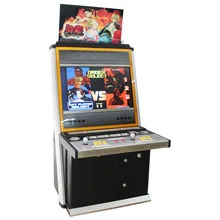 Шлейка Jamma 28 pin с проводами на 5 6 кнопок для аркадных игр аксессуары шкафов