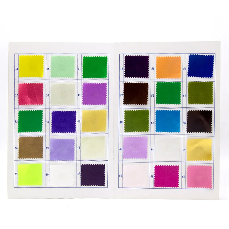 розовато-Серый Гладкий Шелковый мешок для волос ювелирные изделия/макияж/подарок/свадьба/PartyStorage яркий атласный пылезащитный шнурок карман печать логотип на заказ - Цвет: розовато-Серый
