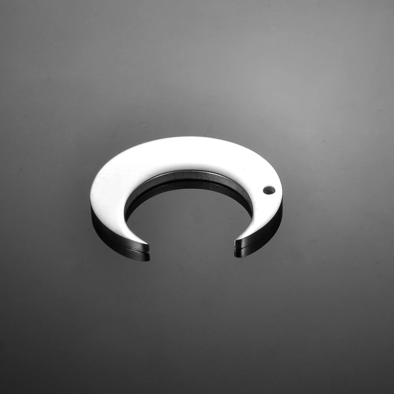 Подвески из нержавеющей стали для изготовления ювелирных изделий подвески