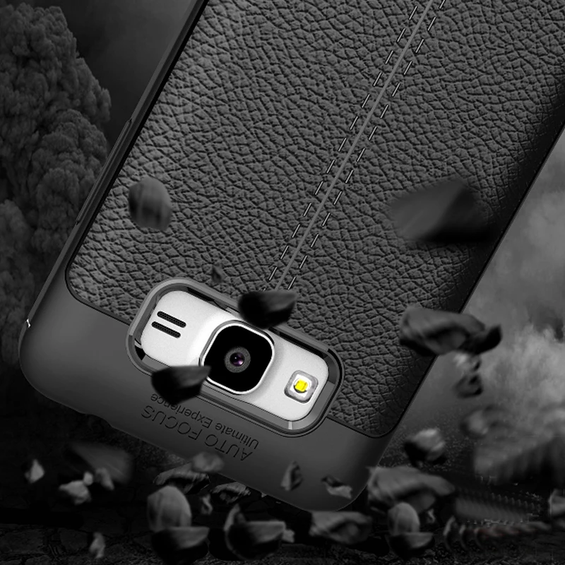 YUETUO роскошный ТПУ чехол для телефона capinha etui coque cover samsung galaxy j2 prime Grand Prime plus G530