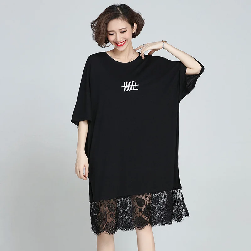 Горячие продажа весна лето новые моды для женщин О-Образным Вырезом топы