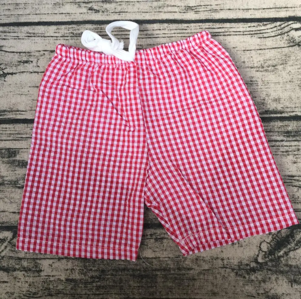 2017 г. Лидер продаж удобная оптовая продажа одежда для маленьких мальчиков