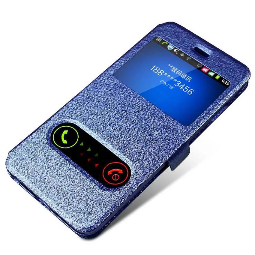 blue Чехол для LG K8 K10 G3 G4 G5 G6 G7 Q6 Q8 K3 K4 K7 X Мощность 2 V30 V30S ThinQ Чехол-книжка с Windows чехол для телефона из искусственной кожи чехол - Цвет: blue