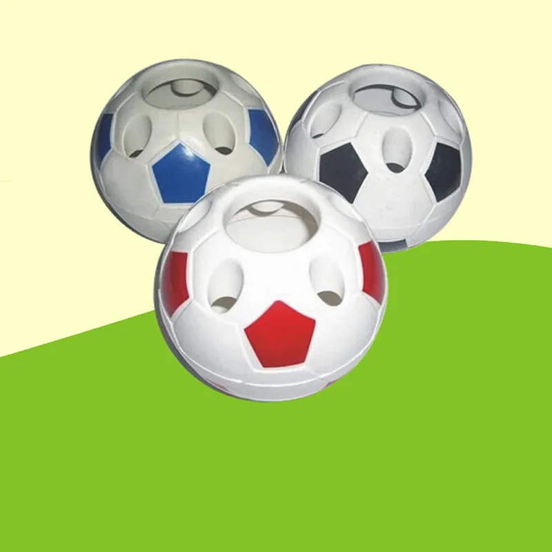 1 шт. популярные деловые офисные украшения креативный многофункциональный