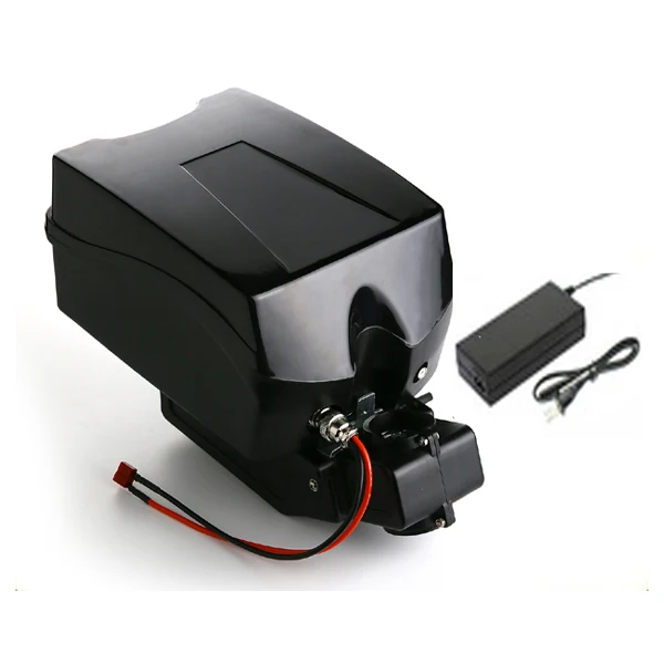 60v 2000 ваттовый мотовелосипед; 60v 20ah литиевая батарея с BMS+ зарядное устройство+ лягушка чехол для samsung сотовый телефон