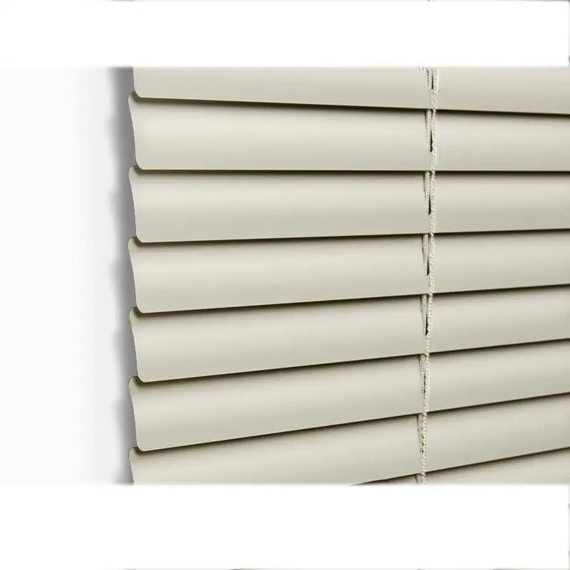 Number 22 Магазины Rideau Vouwgordijnen Shades вертикальный ролик Persianas Rolgordijnen engraplables Para Ventanas Estores жалюзи для окон - Цвет: Number 22