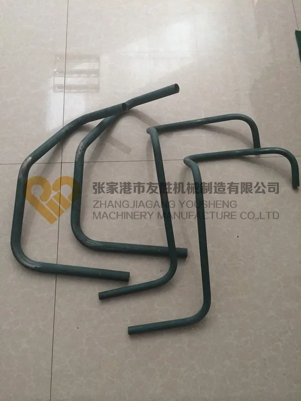 Станок для гибки и резки труб DW 38CNC 5A 3S 315CNC|tube bending|bending tubesbending tube machine |