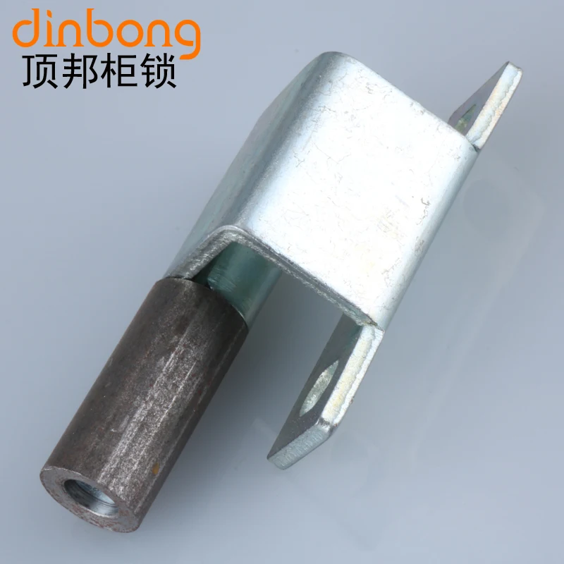 Dinbong CL296 петля промышленное шарнир для шкафа распределительная коробка