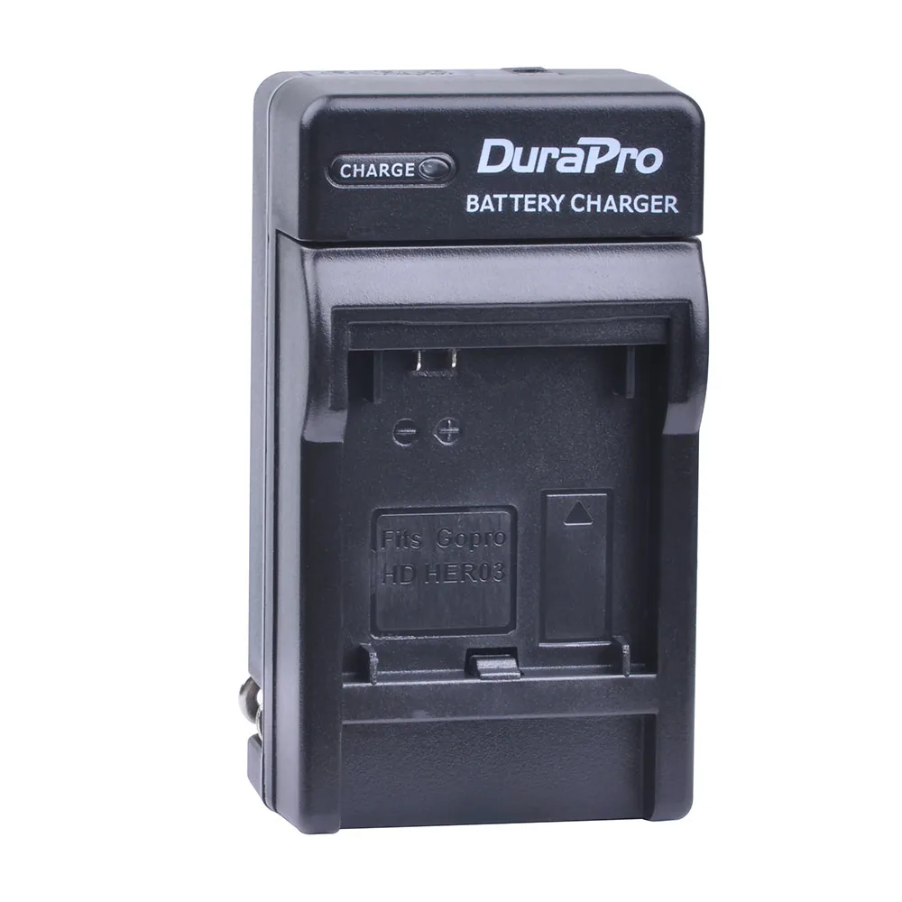 1 шт. автомобильное зарядное устройство настенное + ЕС вилка для AHDBT-301 AHDBT 301 AHDBT-201