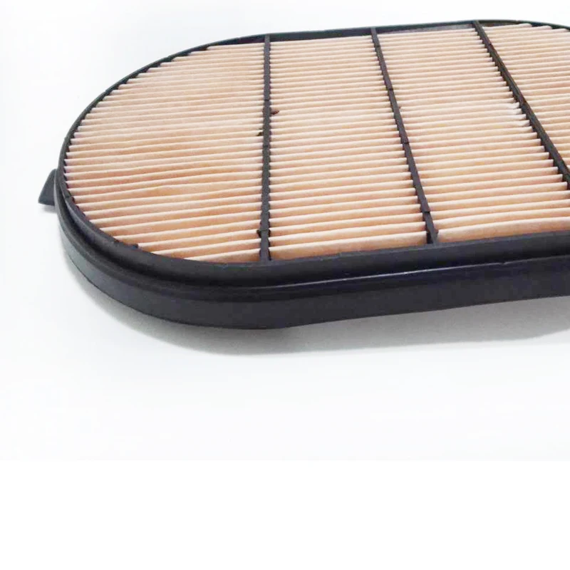 Воздухоочиститель для Donaldson P607557 10KP781 WIX 49557 MRAP MATV PSD12! L8|wix filters|filter donaldsonfilter air |