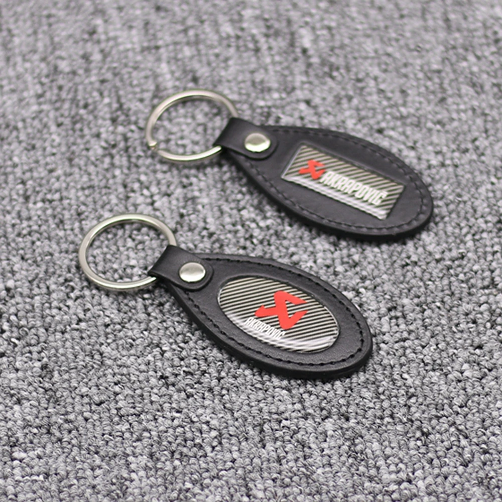 Motorcycle Front Brake Fluid Reservoir Oil Tank Cover Protector For Yamaha YZF R1 R6 R6S R25 R3 YZF-R1 YZF-R6 Reservoir Sock