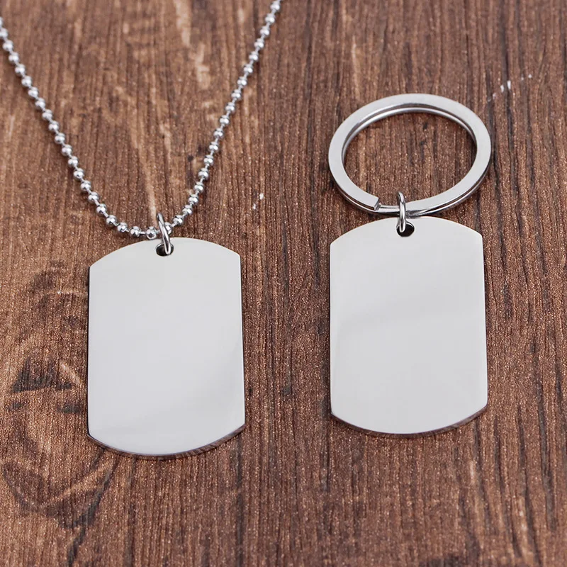 Модные подарки на выпускной брелок 2018 Веселитесь с надписью Будьте в