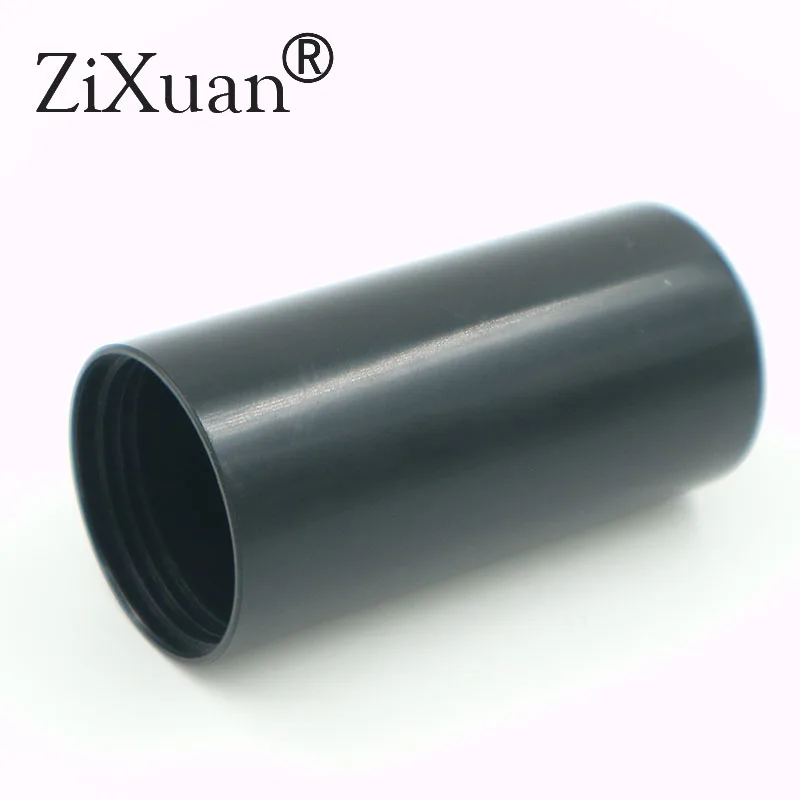100 шт. беспроводные Аккумуляторы для микрофона Shure PGX/SLX PGX2/PGX4/SLX4/SLX2 BETA58 SM58 крышки с