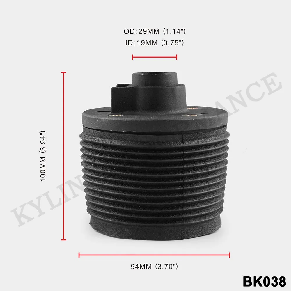 Гонки Босс Комплект для Peugeot 206 руль концентратор адаптер hub p bk038|boss kit|boss kitsteering wheel