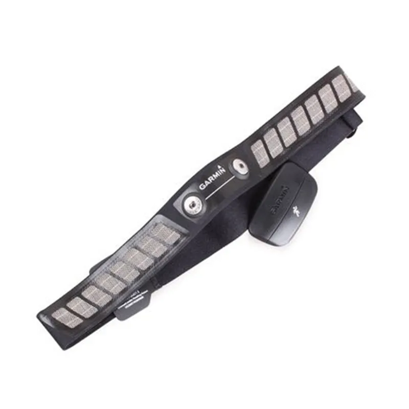 Bluetooth 4,0 ANT+ датчик сердечного ритма Совместимость GARMIN Bryton IGPSPORT компьютер Бег Спортивный Велосипед монитор сердечного ритма нагрудный ремень