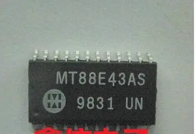 VND810 L6300 MT88E43AS TA2143FN LE75183BESC |