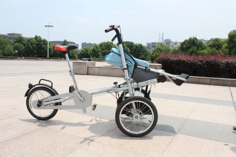 2021 Лидер продаж для детей и мам велосипед тележка 3 колеса маленьких мальчиков