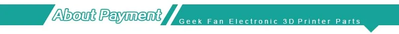 MKS Gen L V2.0 3d принтер плата контроллера Reprap Mega 2560 R3 Ramps 1,4 1,6 поддержка TMC2208 TMC2130 A4988 DRV8825 драйвер