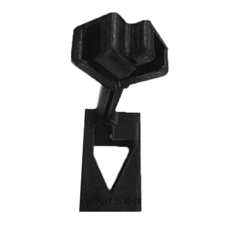 Лидер продаж новинка держатель антенны v-образной формы 90 градусов для приемной