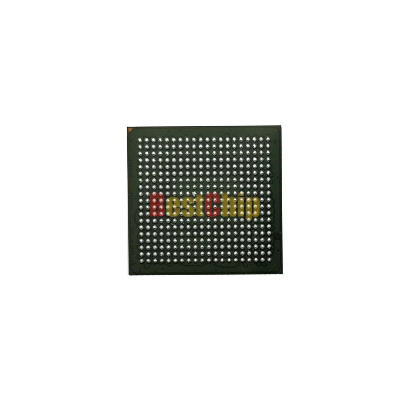 Оригинальный Новый U8100 PMIC для iPad air2 air 2 6 большой основной чип управления питанием