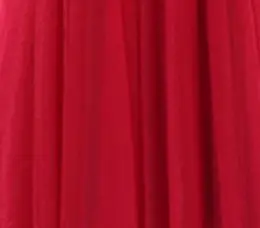wine red Ssyfashion Новое Сексуальное вечернее платье, для банкета с v-образным вырезом развертки поезд с низким вырезом на спине платье длинное вечернее платье на заказ халат De Soiree Светоотражающие платье - Цвет: wine red
