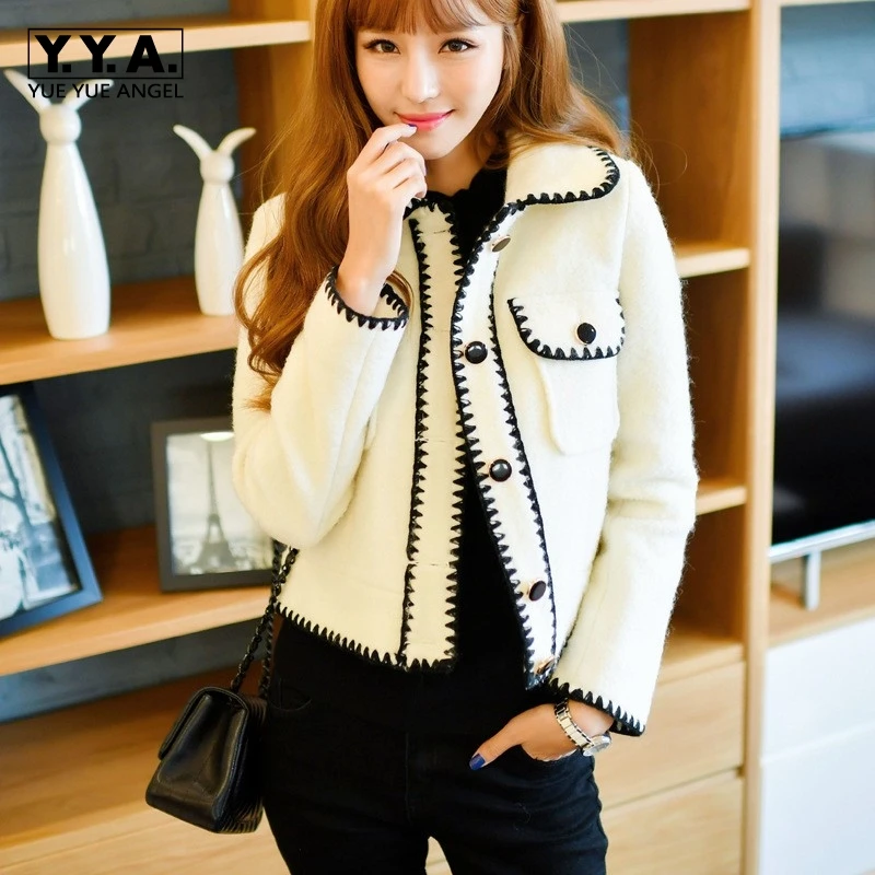 Твидовая куртка женская осенне зимняя 2019|tweed jackets for women|tweed jacketjackets women |