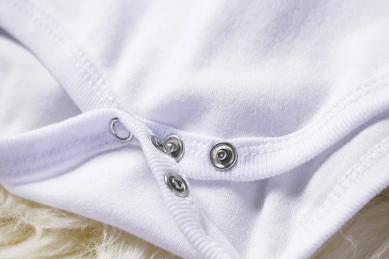 6 месяцев пачка для маленьких девочек наряд на день рождения комплект одежды