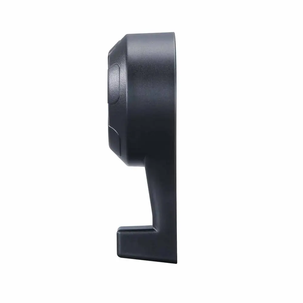 Автомобильные аксессуары вешалка для автомобиля Зажим стойки 2 ⑤ пара