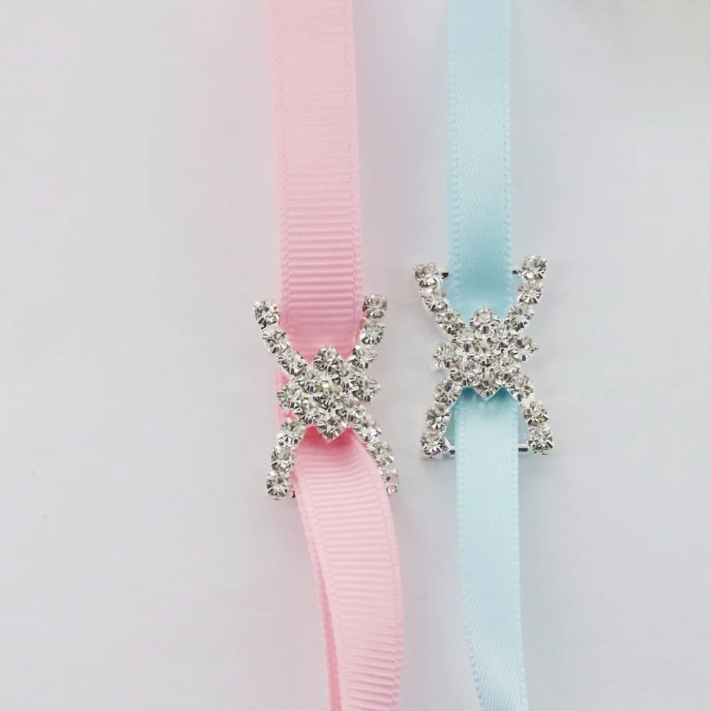 2018 горячая распродажа 10 шт. усовершенствованная импортная Пряжка из страз