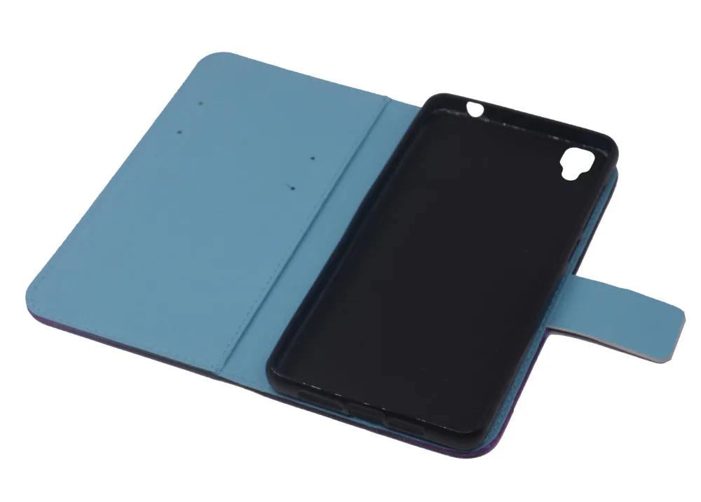 For Bluboo Maya luxury Wallet card holder Magnetic flip Leather case cover + mini stylus | Мобильные телефоны и