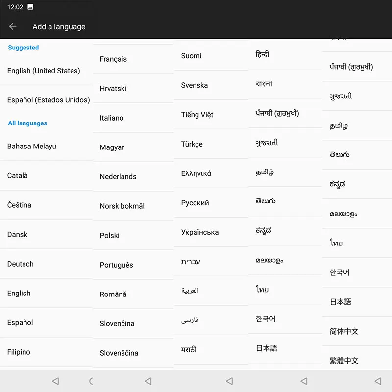 Оригинальный Oneplus 6 256 Гб ПЗУ 8 оперативной памяти мобильный телефон Snapdragon 845
