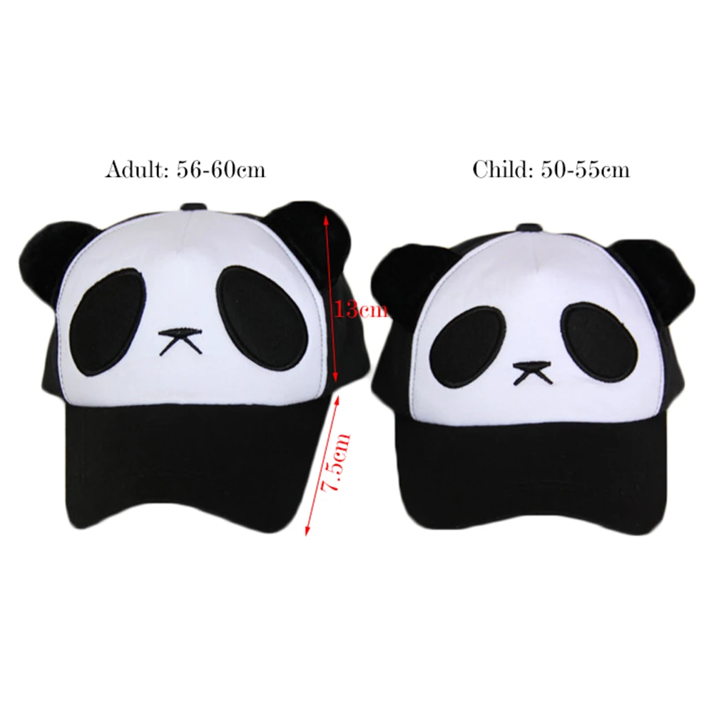 Кепки солнцезащитные унисекс для мужчин хип хоп дышащая сетчатая бейсболка