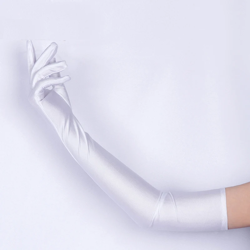 Аниме Houseki no Kuni все члены Униформа Костюмы Аксессуары этикет эластичный плотный