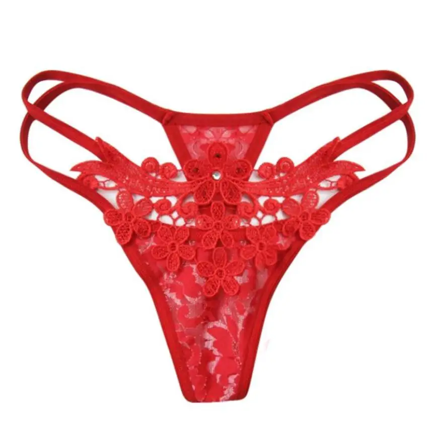 Женские кружевные стринги FEITONG соблазнительные # LREO|lace briefs panties|briefs pantieswomen g-string |