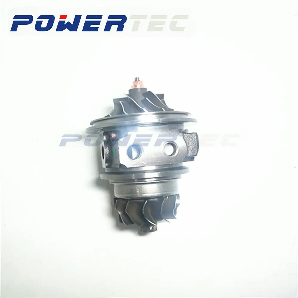 TD04HL13T8 сбалансированный Турбокомпрессор картридж 49189-05210 49189-05200 турбина ядро КЗПЧ Для Volvo XC70 XC90 2,3 T B5234T3 8603692