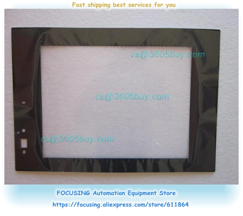 Новая женская фотомаска для сенсорного экрана