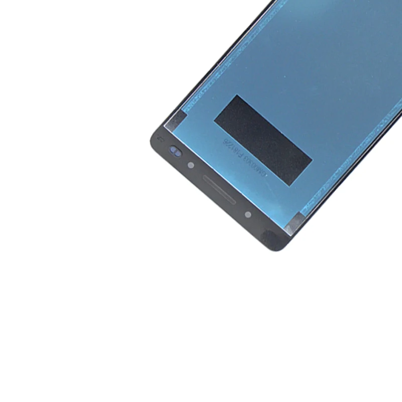ЖК-дисплей с дигитайзером для Huawei Honor 7 5 2 дюйма сенсорный экран рамкой в сборе