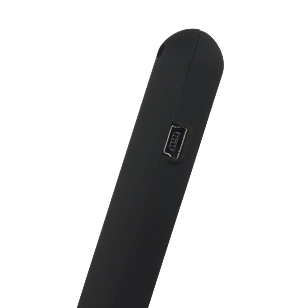 Gps GSM GPRS трекер автомобиля TK110 устройства слежения за Скорость сигнализация мотоциклетный трекер встроенная батарея отрезать питания масла