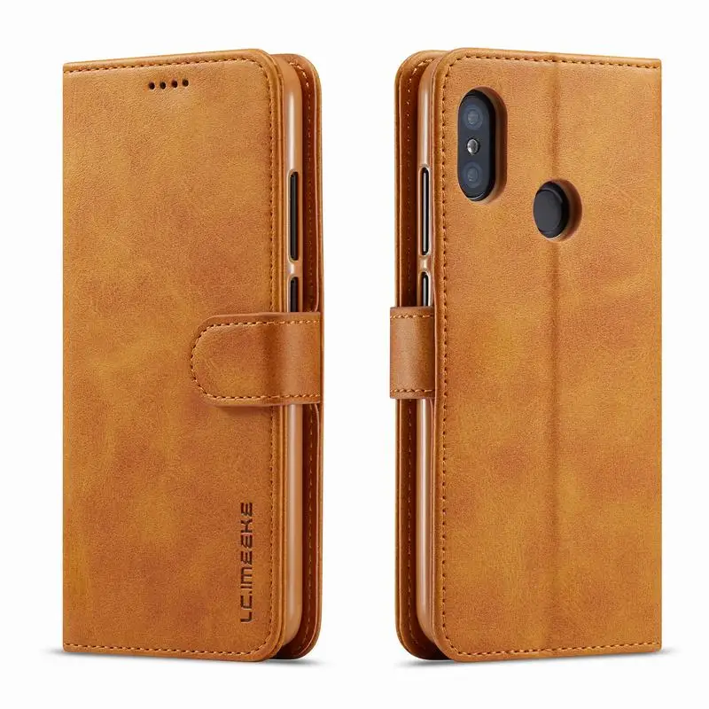 Yellow Чехол-кошелек для samsung Galaxy A40, чехол-книжка из искусственной кожи, чехол для samsung A40 A 40, чехол, роскошный Магнитный чехол-книжка для телефона, чехол s Funda - Цвет: Yellow