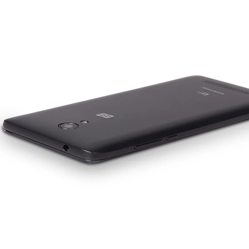 Elephone P6000 Pro MTK6753 Octa ядро смартфон Android 5.1 5 дюймов 720 P 4 г LTE две Sim карты 3 ГБ 16 13MP