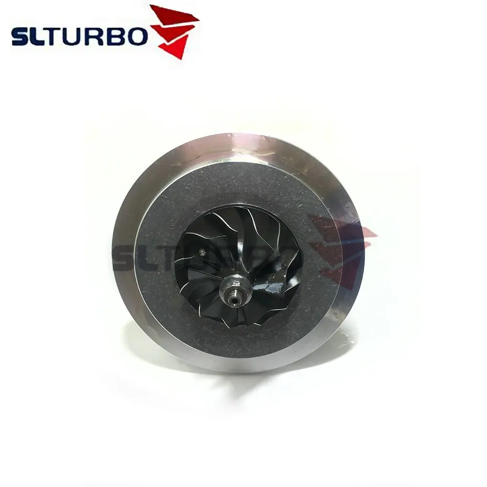 452191-0003 турбонагнетатель core ремонтные комплекты для PERKINS Industrial T4.40